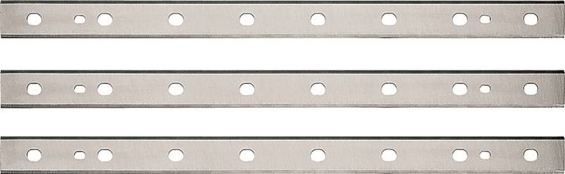 DEWALT 7342 REPL PLANER BLADE FOR DW734 PLANER