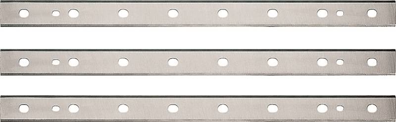 DEWALT 7352 PLANER BLADES