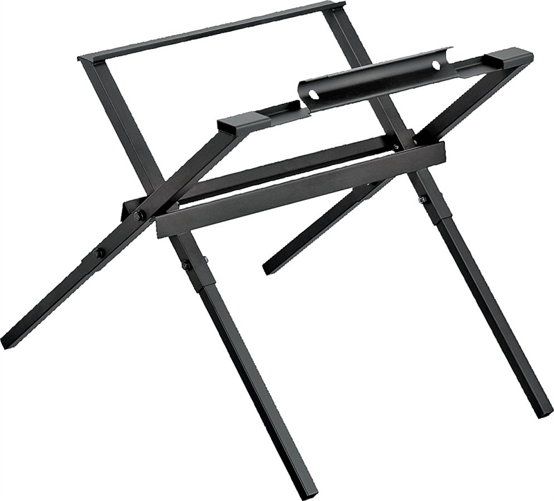 Dewalt Compact Table Saw Stand