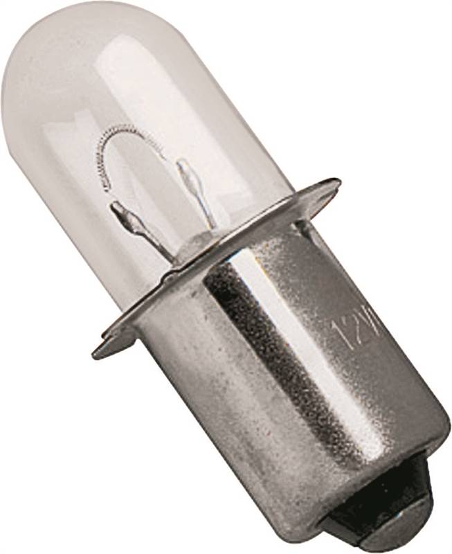 DEWALT 9083 18V LIGHT BULB