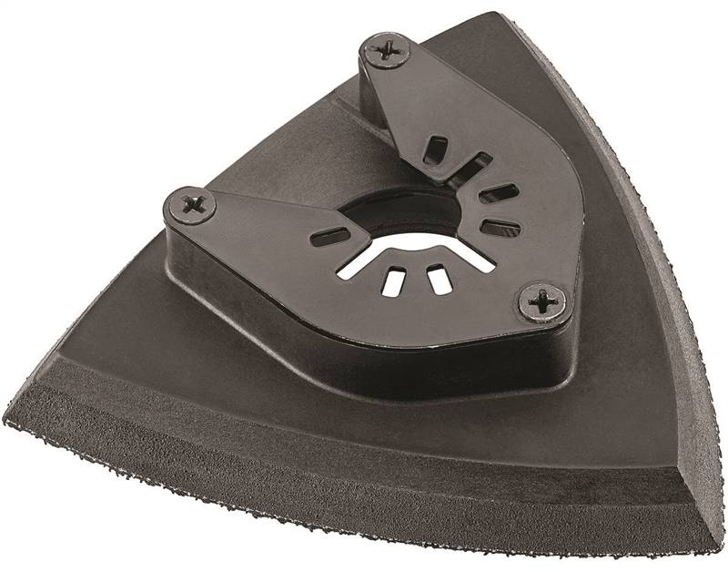DEWALT OSCILLATING SANDING PAD