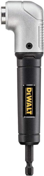 DEWALT RIGHT ANGLE ATTACHMENT DRILL