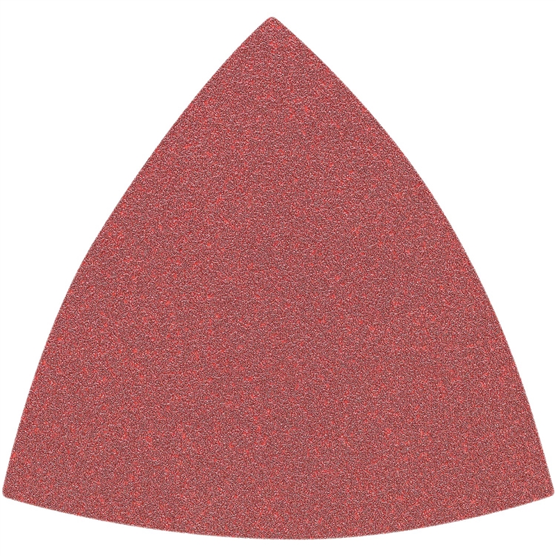 DEWALT H&L TRIANGLE SANDPAPER ASSORTMENT 12-PACK