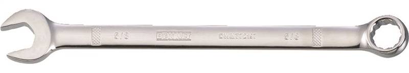 DEWALT 5/8 COMBO WRENCH