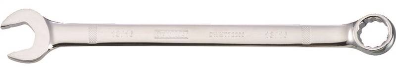 DEWALT 13/16 COMBO WRENCH