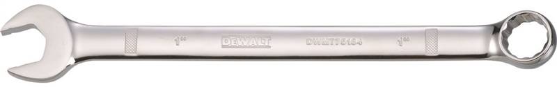 DWMT CW 1 SAE "