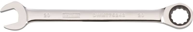 DWMT RCW 20 MM
