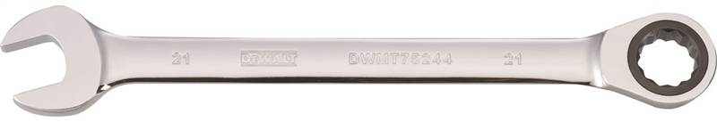 DWMT RCW 21 MM