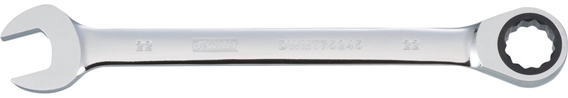 DWMT RCW 22 MM