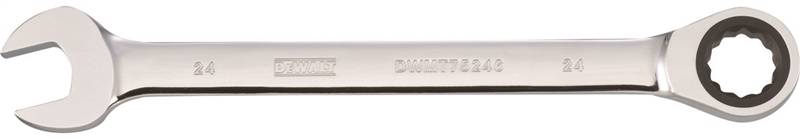 DWMT RCW 24 MM
