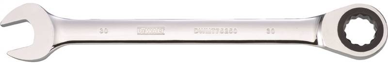 DWMT RCW 30 MM