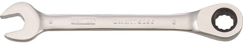DWMT RCW 8 MM