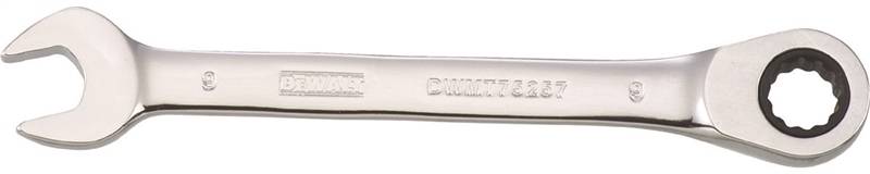 DWMT RCW 9 MM