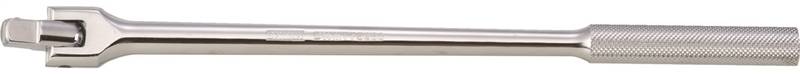 DWMT 1/2IN DR 24IN FLEX HANDLE