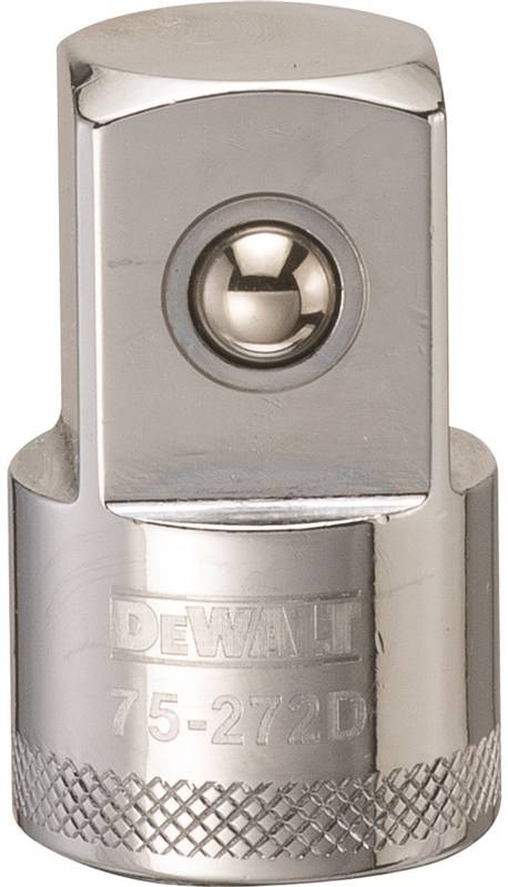 DWMT 1/2 X 3/4" INCREASING ADA PTER"
