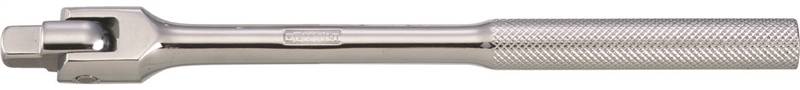 DWMT 3/8 DR FLEX HANDLE "