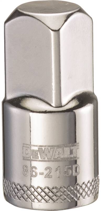DWMT 3/8 X 1/2" INCREASING ADA PTER"