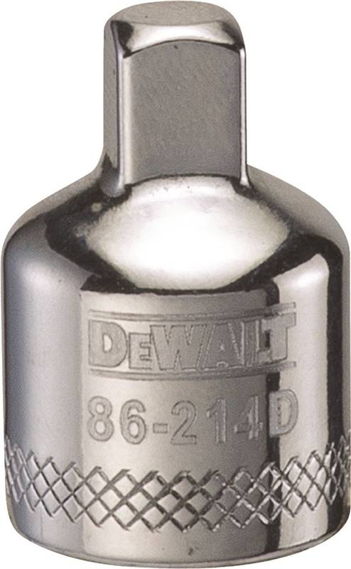 DWMT 3/8IN X 1/4IN REDUCING ADA PTER