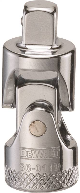 DWMT 1/4IN DR UNIVERSAL JOINT
