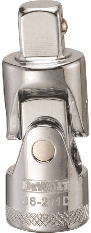 DWMT 3/8IN DR UNIVERSAL JOINT