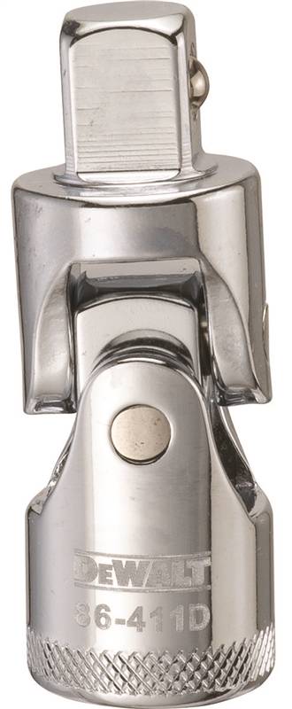 DWMT 1/2IN DR UNIVERSAL JOINT