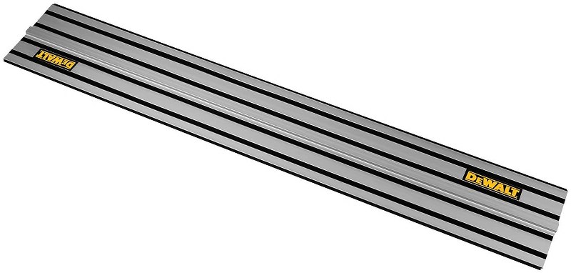 DEWALT 46 TRACK FOR TRACKSAW "