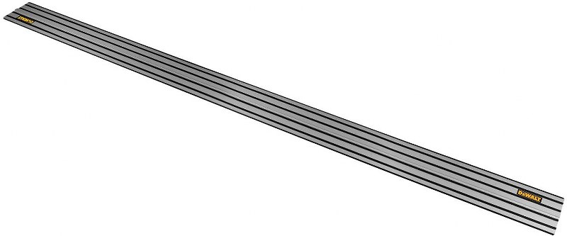 DEWALT 102 TRACK FOR TRACKSAW "