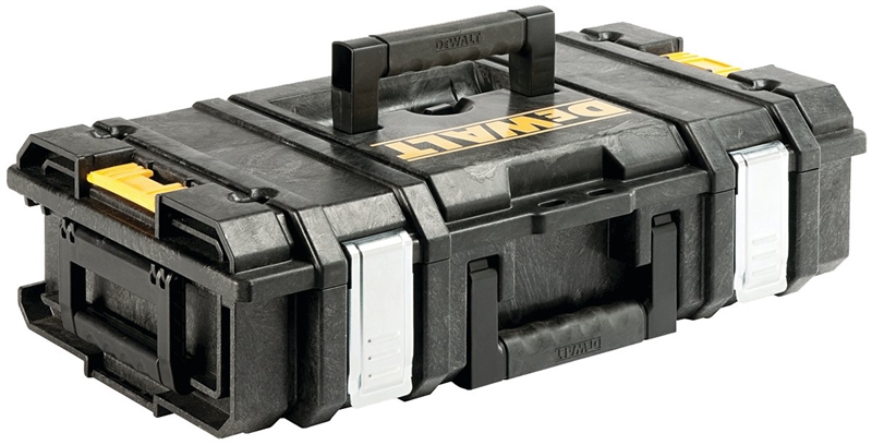 DEWALT TOUGH SYSTEM 150 DWST08201
