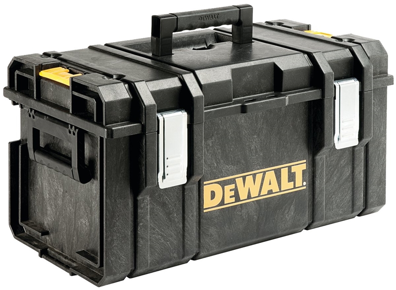 DEWALT TOUGH SYSTEM 300 DWST08203