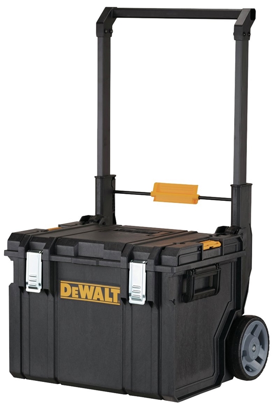 DEWALT TOUGH SYSTEM 450 DWST08250