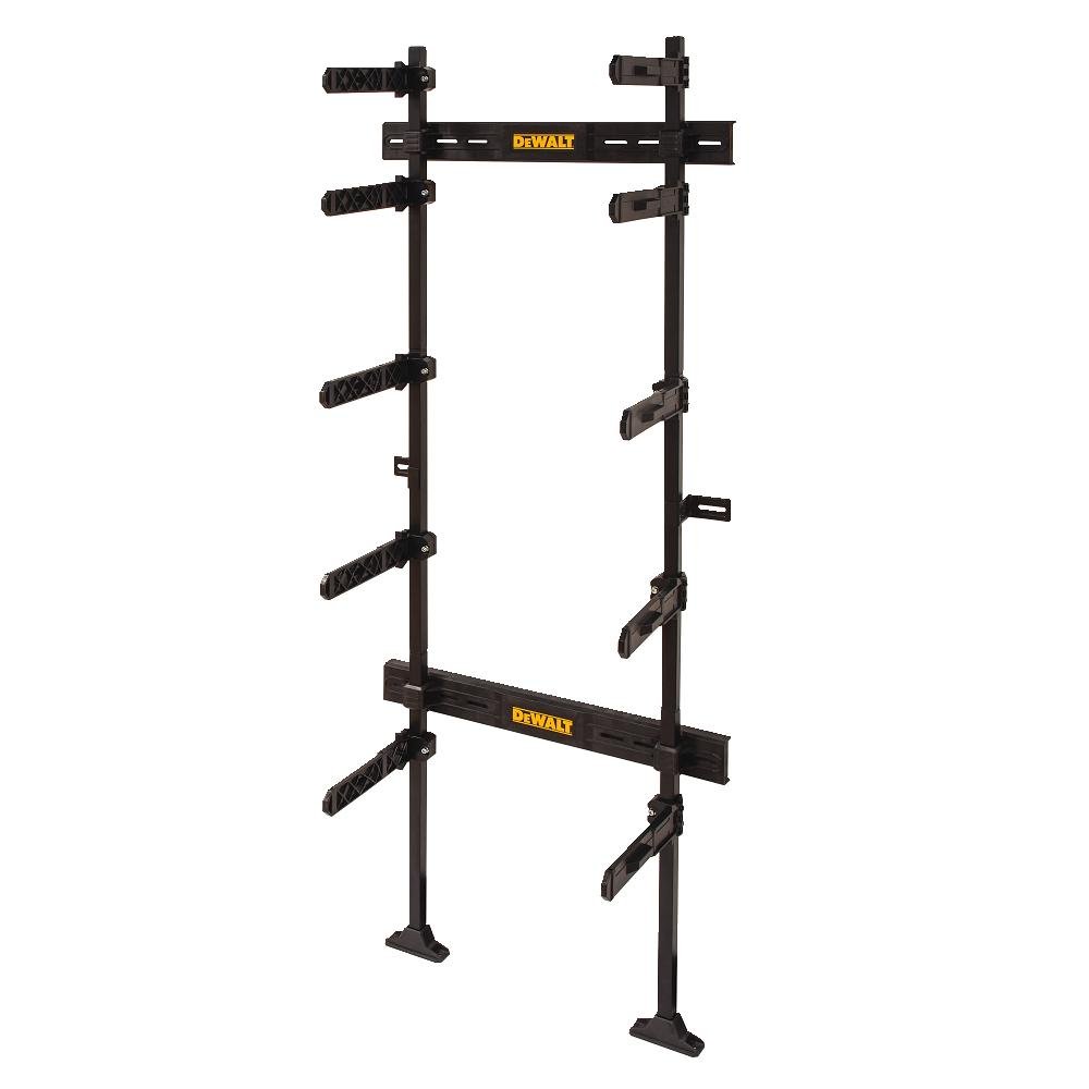DEWALT TOUGH SYSTEM WORKSHOP DWST08260