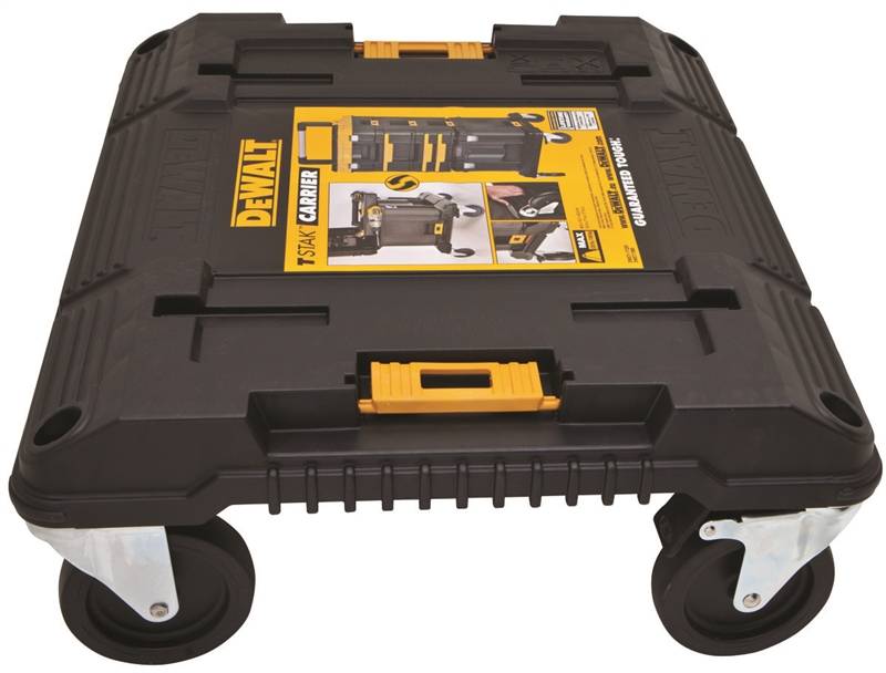 DEWALT TSTAK-CART