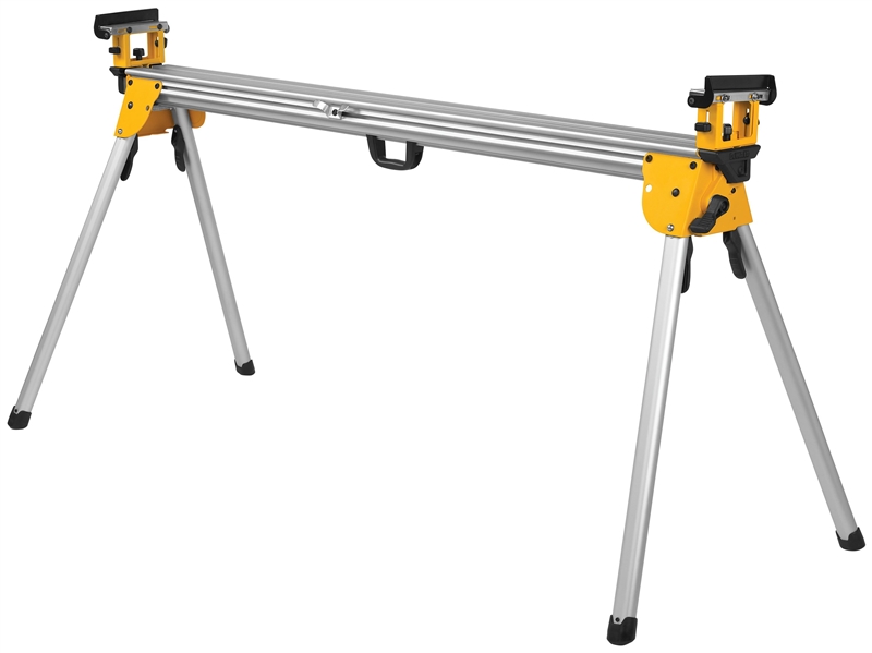 Dewalt Hd Miter Saw Stand Dwx723