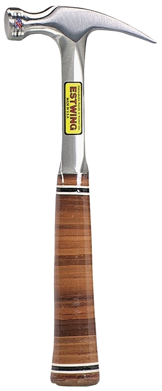 ESTWING E20S HAMMER- STR CLAW