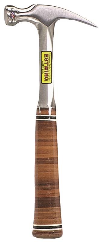 ESTWING E316S STRT CLAW HAMMER