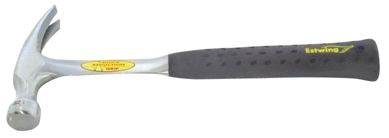 ESTWING E320S STRT CLAW HAMMER