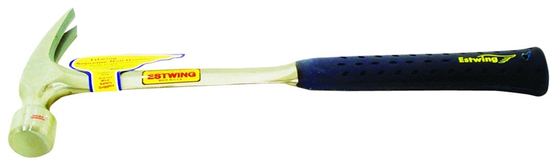 ESTWING E3-22S FRAMING HAMMER