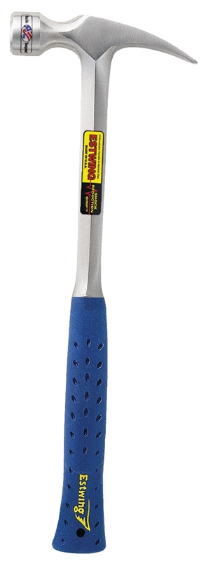 ESTWING E322SM FRAMING HAMMER