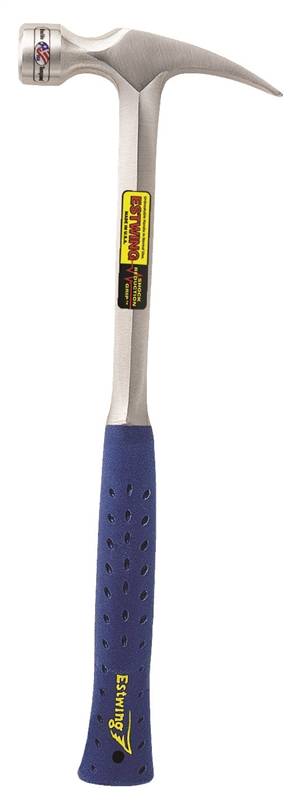 HAMMER RIP 24OZ STL 16IN OAL