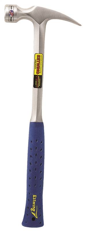 ESTWING E328S FRAMING HAMMER