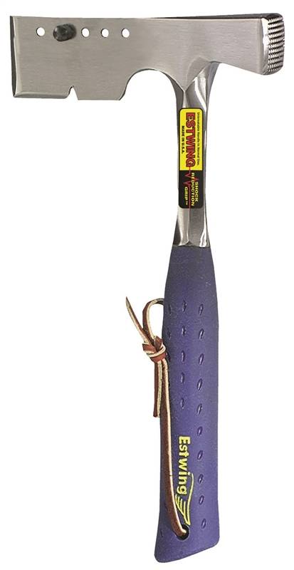 ESTWING E3S SHINGLING HATCHET