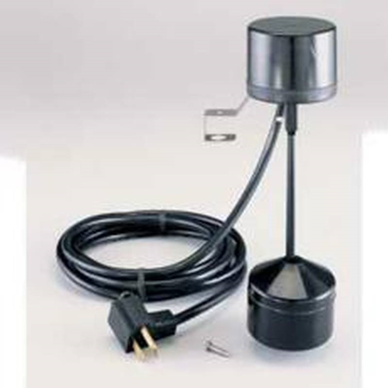 FPS17-66 REPLACEMENT VERTICAL