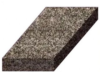 POLY SAND GATOR G2 SUPERSAND SL
