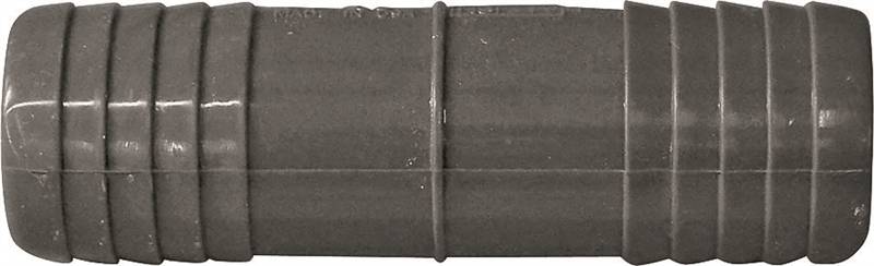 1 INSERTXINSERT COUPLING RAIN BIRD"