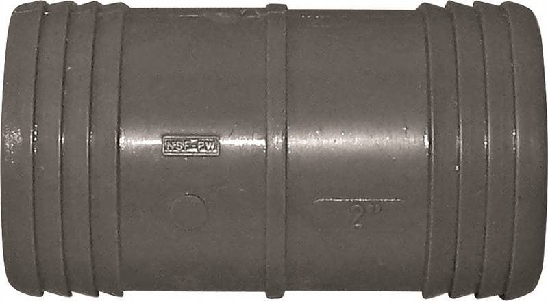 GENOVA 2 INSERTXINSERT COUPLIN "