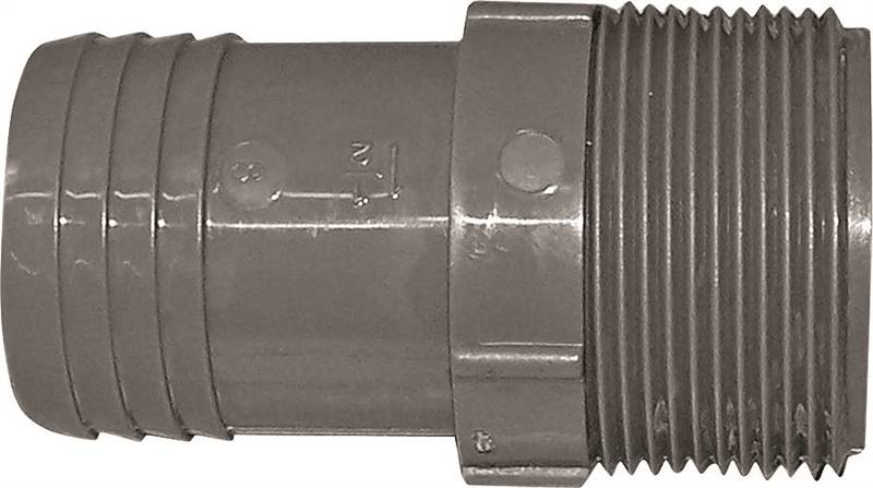 PVC 1.5 MIPXINSERT MALE ADAPTR "