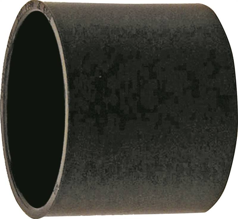 PVC 2 COUPLING HUBXHUB 80252"