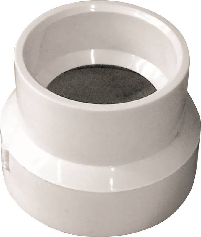 PVC 2X1.5 REDUCING COUPLING 80246"