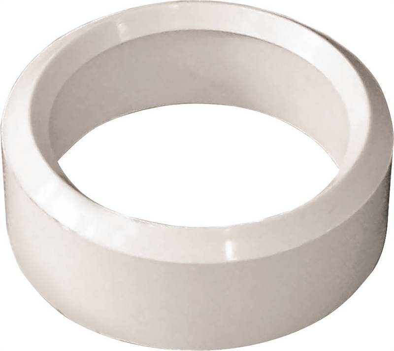 PVC 2 SPIGOT X 1.5" HUB REDUCE 80140"