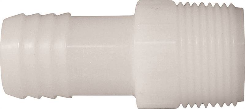 1 INSERTXMIP MALE ADAPTER GENOVA"
